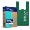 Frisco Handle Dog Poop Bag
