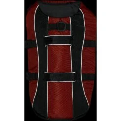 Frisco Ripstop Dog Life Jacket 13 Frisco Ripstop Dog Life Jacket -Frisco 140919 PT4. AC SS1800 V1631056274