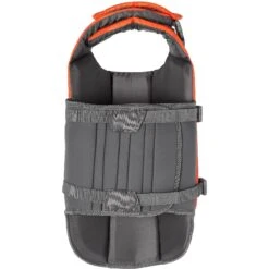 Frisco Ripstop Dog Life Jacket 15 Frisco Ripstop Dog Life Jacket -Frisco 140919 PT6. AC SS1800 V1631065614