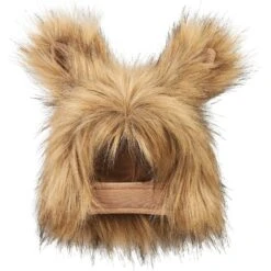 Frisco Front Walking Werewolf Dog & Cat Costume -Frisco 144561 PT7. AC SS1800 V1624402077