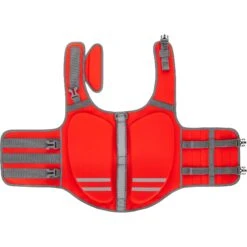 Frisco Neoprene Dog Life Jacket -Frisco 152465 PT6. AC SS1800 V1631057504
