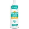 Frisco Hypoallergenic Puppy & Kitten Shampoo, Unscented