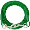 Frisco Tie Out Cable, Large