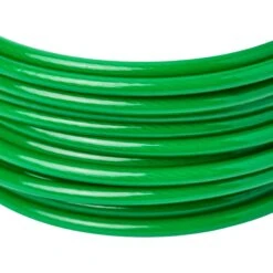 Frisco Easy Grip Stake With Tie Out Cable, Large 8 Frisco Easy Grip Stake With Tie Out Cable, Large -Frisco 166447 PT3. AC SS1800 V1701796827