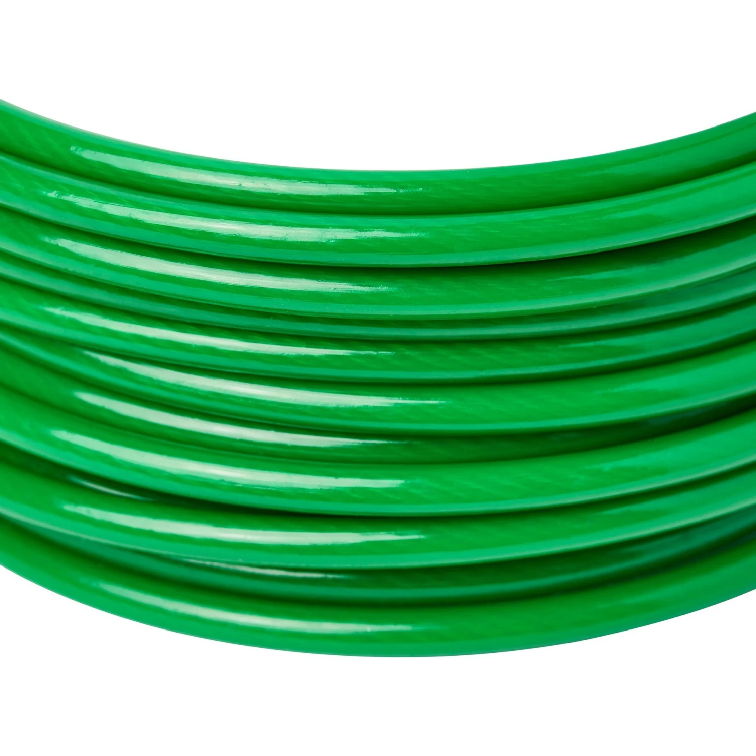 Frisco Easy Grip Stake With Tie Out Cable, Large 3 Frisco Easy Grip Stake With Tie Out Cable, Large - Image 3