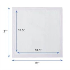 Frisco Dog Training Pads -Frisco 173778 PT2. AC SS1800 V1674664870