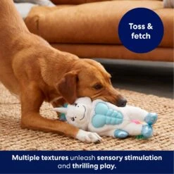 Frisco Unicorn Muscle Plush Squeaky Dog Toy 10 Frisco Unicorn Muscle Plush Squeaky Dog Toy -Frisco 174717 PT4. AC SS1800 V1695748411