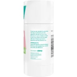 Frisco Dog Paw Balm Stick 5 Frisco Dog Paw Balm Stick -Frisco 192088 PT2. AC SS1800 V1585319821