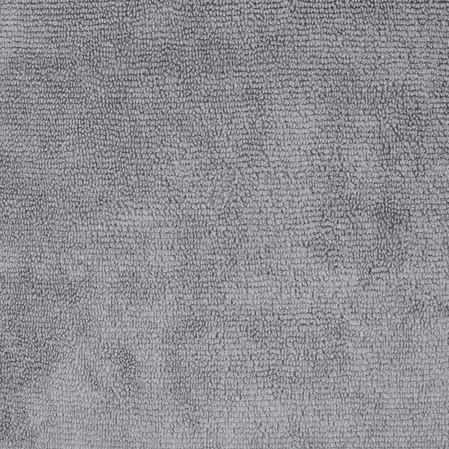 Frisco Microfiber Dog & Cat Bath Towel, Gray, 44-inch 3 Frisco Microfiber Dog & Cat Bath Towel, Gray, 44-inch - Image 3