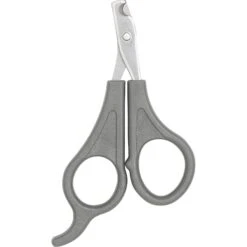 Frisco Beginner Grooming Kit For Dogs And Cats 11 Frisco Beginner Grooming Kit For Dogs And Cats -Frisco 206909 PT2. AC SS1800 V1590671498