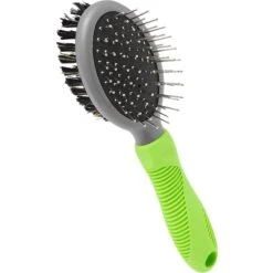 Frisco Beginner Grooming Kit For Dogs And Cats 14 Frisco Beginner Grooming Kit For Dogs And Cats -Frisco 206909 PT5. AC SS1800 V1590671502