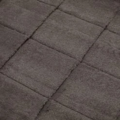 Frisco Quilted Plush Dog Crate Mat 7 Frisco Quilted Plush Dog Crate Mat -Frisco 210245 PT3. AC SS1800 V1590068201