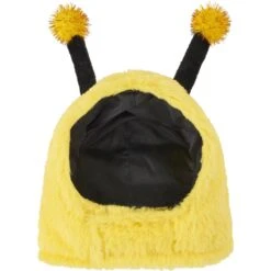 Frisco Bumble Bee Dog & Cat Costume 12 Frisco Bumble Bee Dog & Cat Costume -Frisco 215492 PT6. AC SS1800 V1624543972