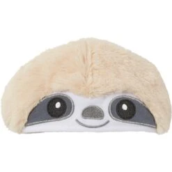 Frisco Front Walking Sloth Dog & Cat Costume 10 Frisco Front Walking Sloth Dog & Cat Costume -Frisco 215539 PT4. AC SS1800 V1594939564