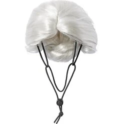 Frisco Front Walking Granny Dog & Cat Costume -Frisco 215577 PT7. AC SS1800 V1624454644