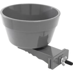 Frisco Cage Crock 5 Frisco Cage Crock -Frisco 216002 PT3. AC SS1800 V1591020129