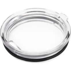 Frisco Double Walled "Leader Of The Pack" Personalized Tumbler -Frisco 219775 PT4. AC SS1800 V1598892400