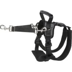 Frisco Rear Lift Handicapped Support Dog Harness