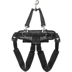 Frisco Rear Lift Handicapped Support Dog Harness -Frisco 220374 PT2. AC SS1800 V1596501658