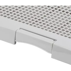 Frisco Training Pad Holder -Frisco 227474 PT2. AC SS1800 V1603966632