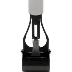 Frisco Spring Action Foldable Dog Pooper Scooper -Frisco 227480 PT2. AC SS1800 V1603963304