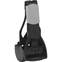 Frisco Spring Action Foldable Dog Pooper Scooper -Frisco 227480 PT5. AC SS1800 V1603936331