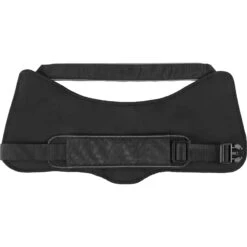 Frisco Big Dog Harness -Frisco 227877 PT3. AC SS1800 V1599070880