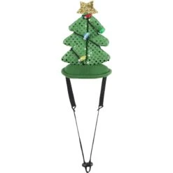 Frisco Christmas Tree LED Dog & Cat Headpiece 8 Frisco Christmas Tree LED Dog & Cat Headpiece -Frisco 229051 PT4. AC SS1800 V1600710169