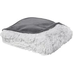 Frisco Eyelash Cat & Dog Blanket 8 Frisco Eyelash Cat & Dog Blanket -Frisco 230694 PT4. AC SS1800 V1600710059