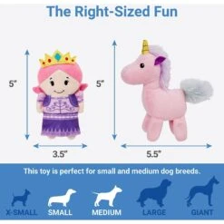 Frisco Magical Castle Hide & Seek Puzzle Dog Toy -Frisco 233601 PT2. AC SS1800 V1620872829