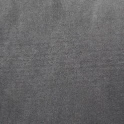 Frisco Rectangular Personalized Bolster Dog Bed W/Removable Cover 13 Frisco Rectangular Personalized Bolster Dog Bed W/Removable Cover -Frisco 234946 PT5. AC SS1800 V1600208464