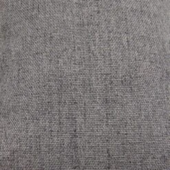 Frisco Rectangular Personalized Bolster Dog Bed W/Removable Cover 14 Frisco Rectangular Personalized Bolster Dog Bed W/Removable Cover -Frisco 234946 PT6. AC SS1800 V1600211482