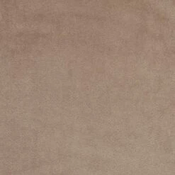 Frisco Rectangular Personalized Bolster Dog Bed W/Removable Cover, Beige, Large -Frisco 234948 PT5. AC SS1800 V1600210001