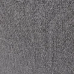 Frisco Bolster Cat & Dog Bed 11 Frisco Bolster Cat & Dog Bed -Frisco 235034 PT4. AC SS1800 V1600479770