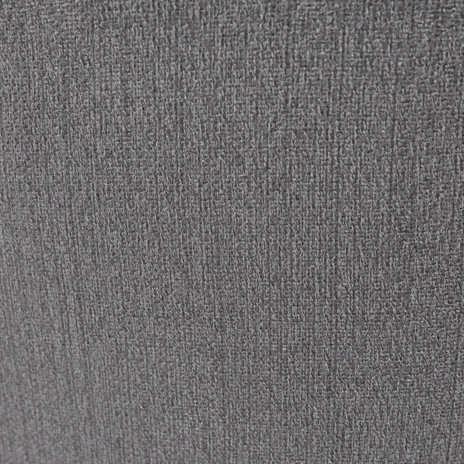 Frisco Bolster Cat & Dog Bed 5 Frisco Bolster Cat & Dog Bed - Image 5