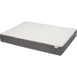 Frisco Orthopedic Pillow Cat & Dog Bed 7 Frisco Orthopedic Pillow Cat & Dog Bed -Frisco 235036 PT2. AC SS1800 V1600698436