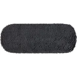 Frisco Microfiber Chenille Shammy Towel 7 Frisco Microfiber Chenille Shammy Towel -Frisco 235899 PT2. AC SS1800 V1603309592