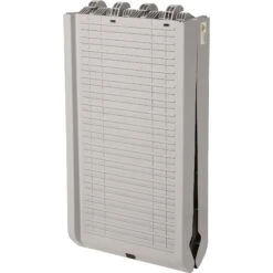 Frisco Bi-Fold Travel Dog Car Ramp 8 Frisco Bi-Fold Travel Dog Car Ramp -Frisco 235934 PT3. AC SS1800 V1604105805