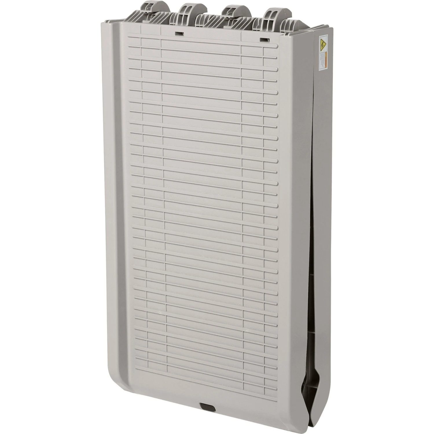 Frisco Bi-Fold Travel Dog Car Ramp 4 Frisco Bi-Fold Travel Dog Car Ramp - Image 4