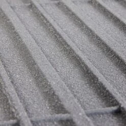 Frisco Tri-Fold Travel Dog Car Ramp -Frisco 236730 PT3. AC SS1800 V1668186535