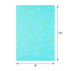 Frisco Beach Print Dog Poop Bags, 120 Count 8 Frisco Beach Print Dog Poop Bags, 120 Count -Frisco 237004 PT2. AC SS1800 V1669101774