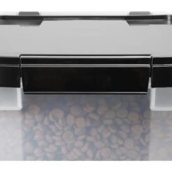 Frisco Airtight Dog & Cat Food Storage Container -Frisco 245805 PT5. AC SS1800 V1603754576