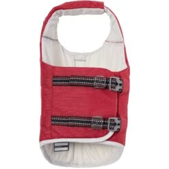 Frisco Rugged Dog Life Jacket -Frisco 247879 PT7. AC SS1800 V1631050298