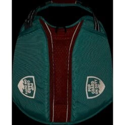 Frisco Active Dog Life Jacket -Frisco 247894 PT3. AC SS1800 V1631062602
