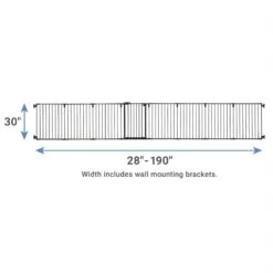 Front Page -Frisco 250603 PT1. AC SS1800 V1620917022