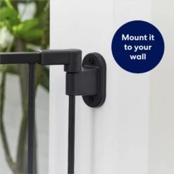 Frisco Steel 8-Panel Configurable Dog Gate & Playpen 11 Frisco Steel 8-Panel Configurable Dog Gate & Playpen -Frisco 250603 PT5. AC SS1800 V1666119218