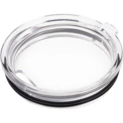 Frisco Double Walled Preppy Stripes Personalized Tumbler, 30-oz Cup -Frisco 250751 PT3. AC SS1800 V1610757500