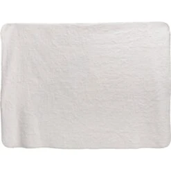 Frisco Portrait Sherpa Fleece Personalized Blanket 6 Frisco Portrait Sherpa Fleece Personalized Blanket -Frisco 250807 PT2. AC SS1800 V1610751443