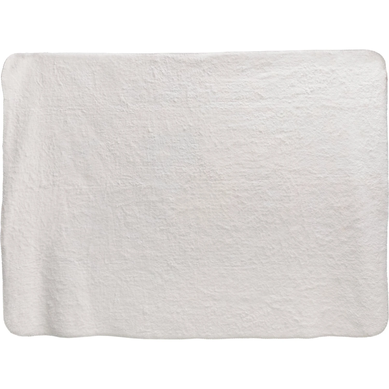 Frisco Portrait Sherpa Fleece Personalized Blanket 3 Frisco Portrait Sherpa Fleece Personalized Blanket - Image 3