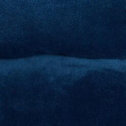 Frisco Slipper Cat & Dog Covered Bed 8 Frisco Slipper Cat & Dog Covered Bed -Frisco 251222 PT4. AC SS1800 V1615524807